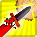 Angry Knives
