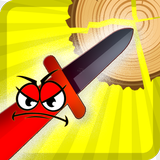 Angry Knives-icoon