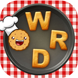 Word Chef icono