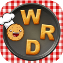 Word Chef Cookies APK