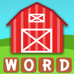 Word Farm Connect