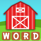 Word Farm 图标