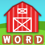 Word Farm ikona
