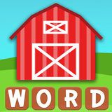 Word Farm icon