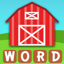 Word Farm Connect APK