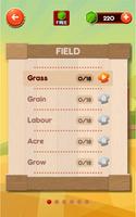 Word Farm imagem de tela 2