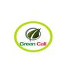 Green Call