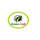 Green Call ícone