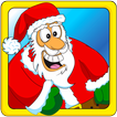 Super Santa