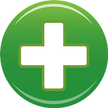 First Aid for Myanmar