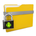 CryptoFile