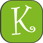 Kiwi Fruits icon