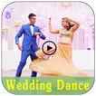 ”Mehndi Songs & Wedding Dance