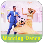 Mehndi Songs & Wedding Dance ícone