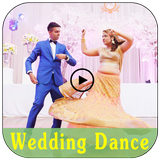 Mehndi Songs & Wedding Dance simgesi