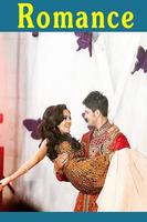 Mehndi Songs & Wedding Dance imagem de tela 1