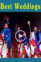 Mehndi Songs & Wedding Dance ภาพหน้าจอ 2