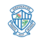 Greenacre Public School icône