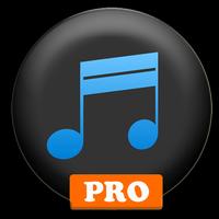 Mp3 music download 海報