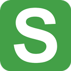 스윙 서포터즈 icon