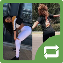 kiki do you love me (kiki new challenge) APK