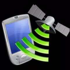Real-Time GPS Tracker APK download