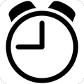 RTT Alarm Service