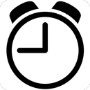 RTT Alarm Service APK