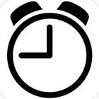 RTT Alarm Service иконка