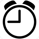 RTT Alarm Service 圖標