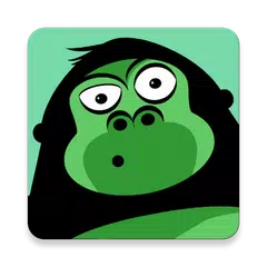 download greenApes XAPK