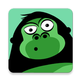 greenApes ícone