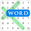 Word Search : Brain Training APK