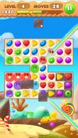 Candy Craze Screenshot 1