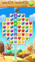 Candy Craze Screenshot 2