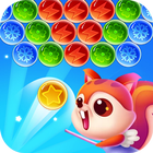 Bubble Shooter icon