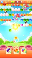 Bubble Shooter screenshot 1