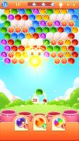 Bubble Shooter screenshot 2