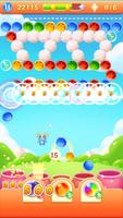 Bubble Shooter 스크린샷 3