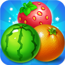 Fruit Blast Jam APK