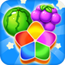 Fruits Jam APK