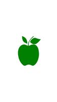 1 Schermata Green Apple
