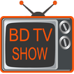 BD TV Show