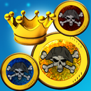 Coin Kingdom : The Pirate Master APK