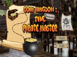 Coin Kingdom capture d'écran 1