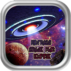 Fantasy Space War Empire icon