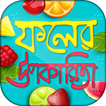 ফলের উপকারিতা ও গুনাগুন