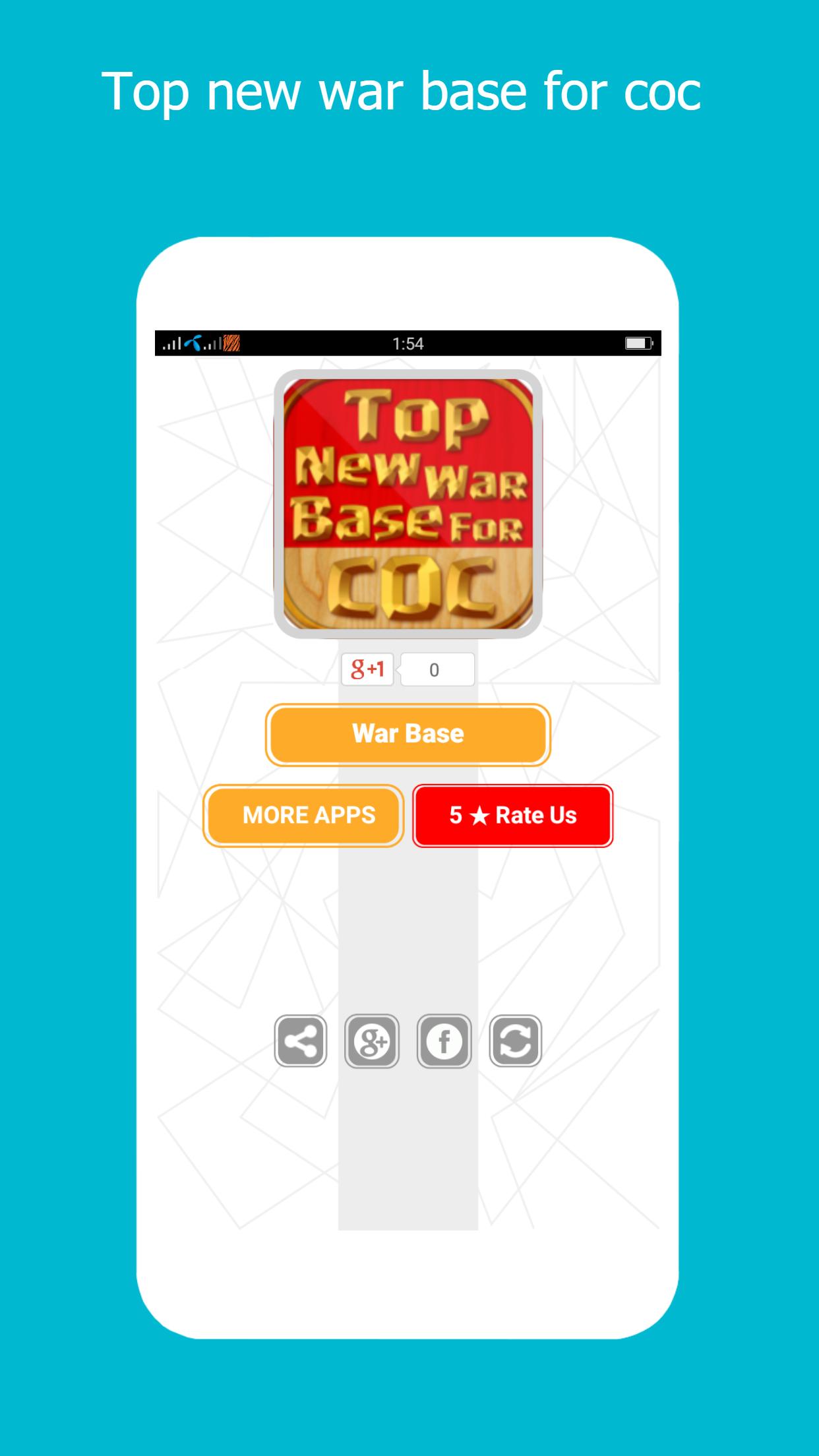 Top New War Base For Coc For Android Apk Download - apkpure com roblox base wars cheats Top New War Base For Coc For Android Apk Download - roblox base wars cheats