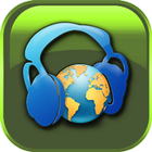 Live Recorder Lite icon