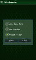 Live Recorder Lite screenshot 3